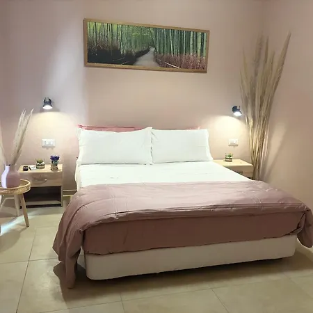 Casa Relax * Olbia