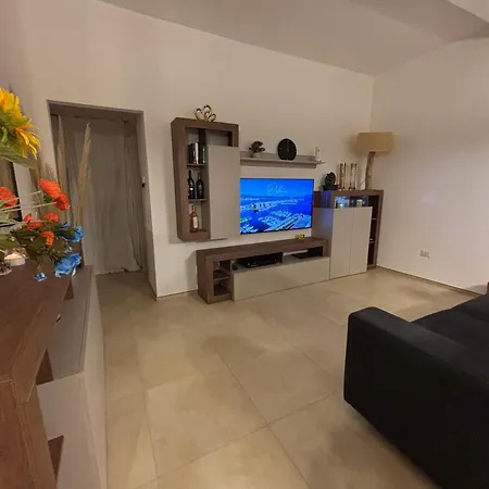 Casa Relax *